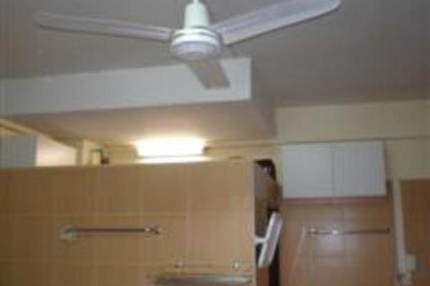 Condo · Thung Khru, bangkok — photo 2