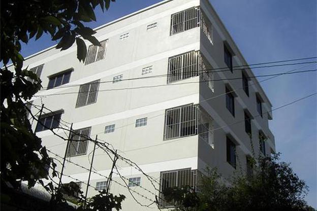 Condo · Lat Phrao, bangkok — photo 1