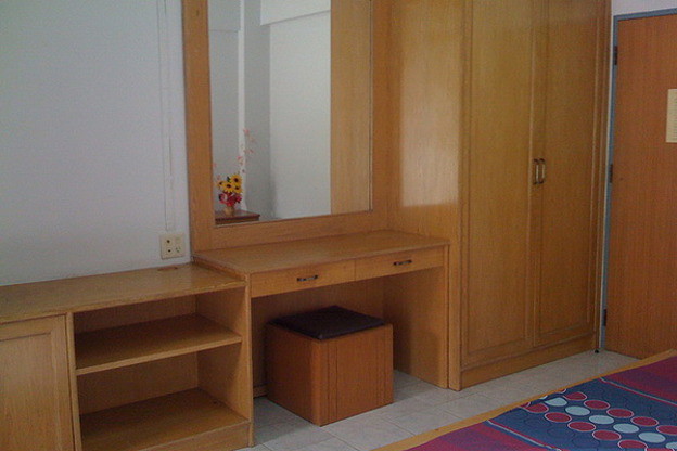 CDC Mansion — photo 5