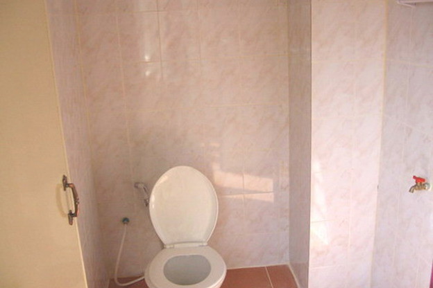 Condo — photo 3