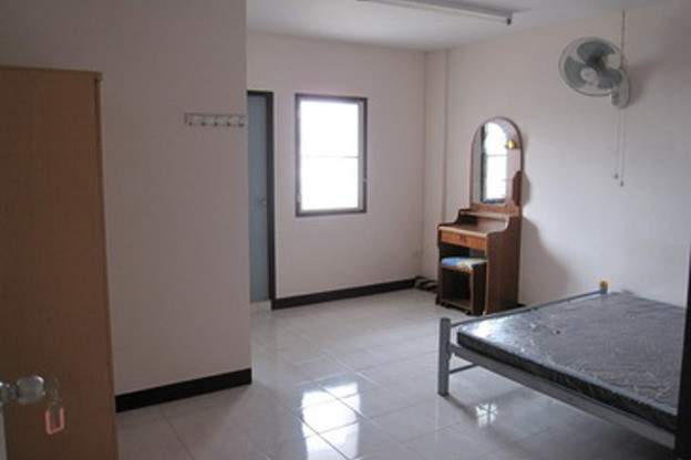Condo · Chatuchak, bangkok — photo 2