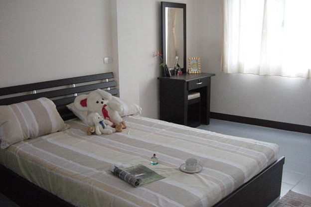 Condo · Phra Pradaeng — photo 2