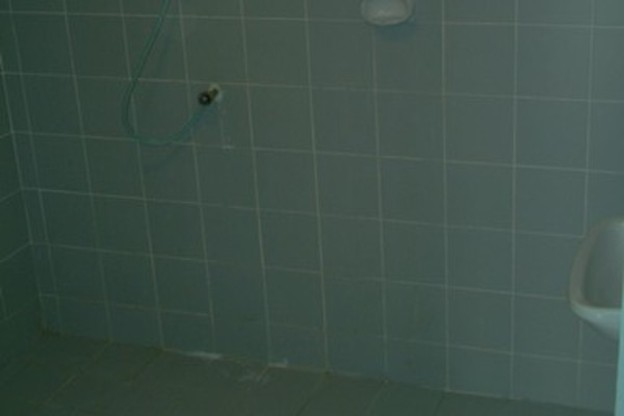 Condo · Mueang Nonthaburi — photo 5
