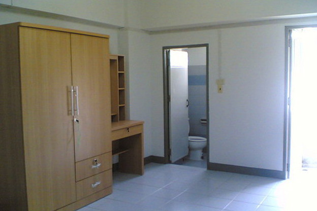 Condo · bangkok — photo 1