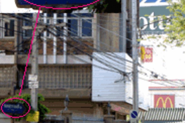 Condo · Bang Sue, bangkok — photo 3