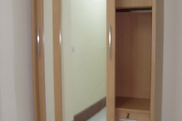 Blue Residence — photo 2