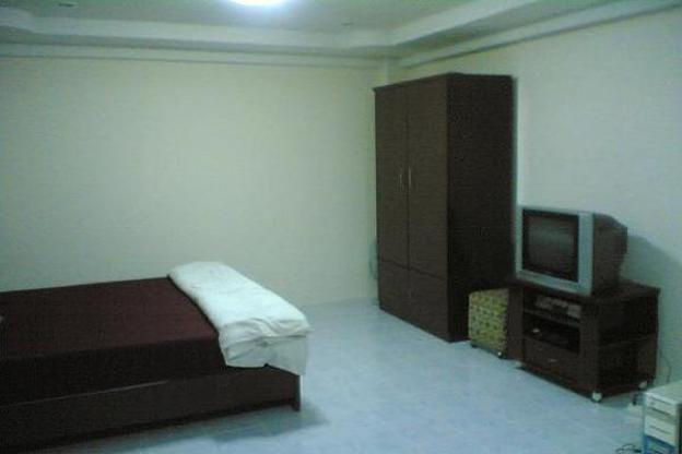 Condo · Chatuchak, bangkok — photo 2