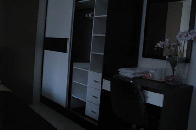 Condo · Suan Luang, bangkok — photo 3