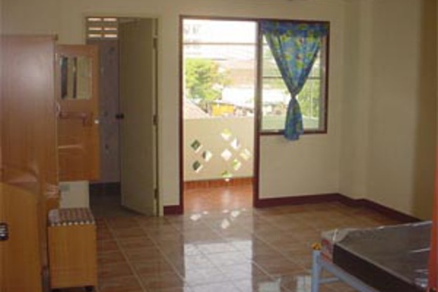 VP Apartment — photo 2