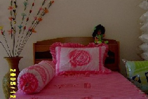 CPS. Apartment — photo 3