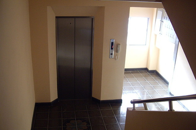 Condo — photo 4