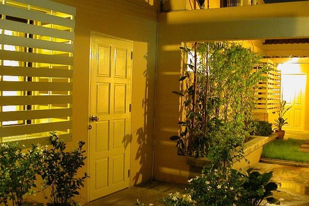 Winnie House — photo 3