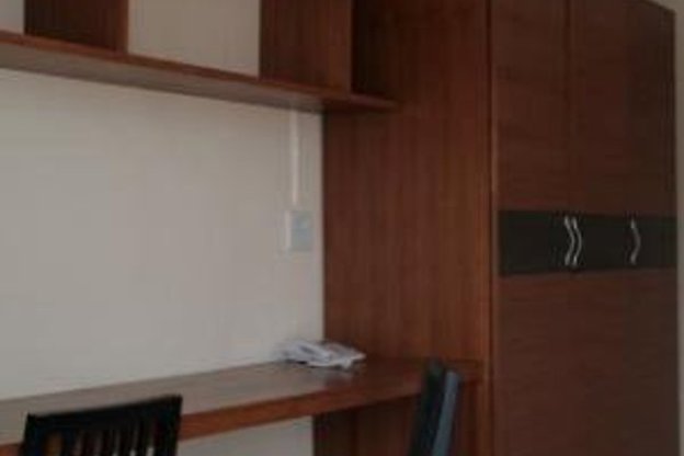 Condo — photo 2