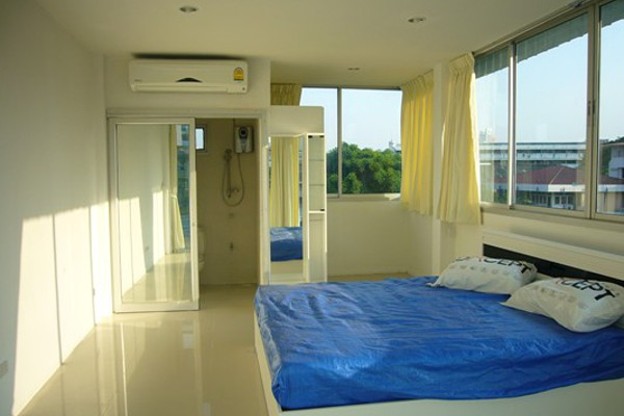 S2place — photo 2