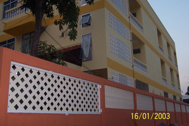 Condo · Phra Khanong, bangkok — photo 3