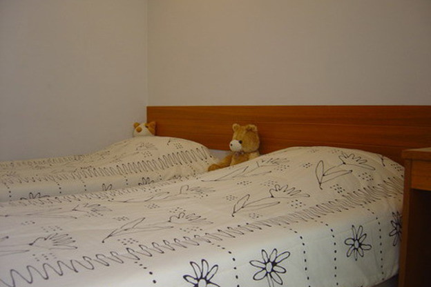 The Dearly Residence Salaya — photo 3