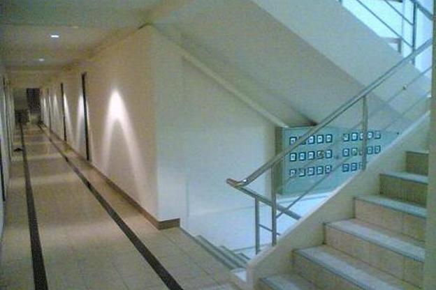 Condo · Chatuchak, bangkok — photo 3