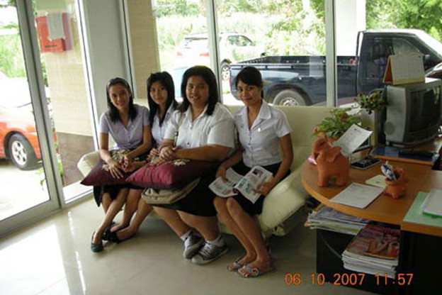 Condo — photo 3