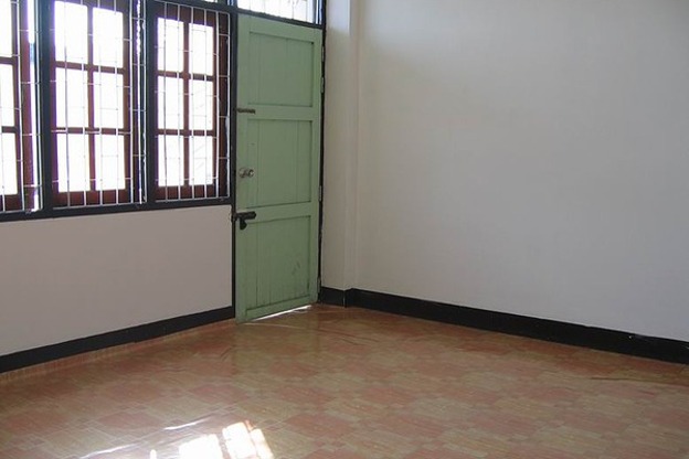 Condo — photo 2