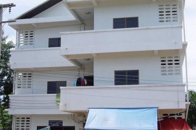 Condo — photo 3