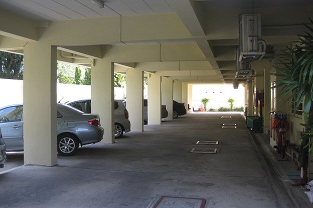 Condo · Suan Luang, bangkok — photo 4