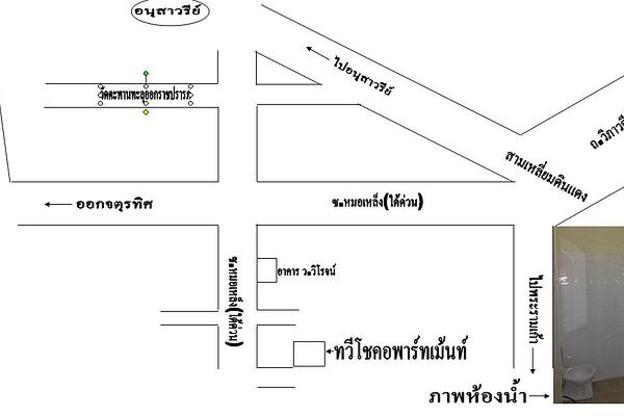 Condo · bangkok — photo 2