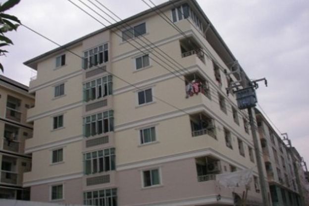 SSY PLACE — photo 3