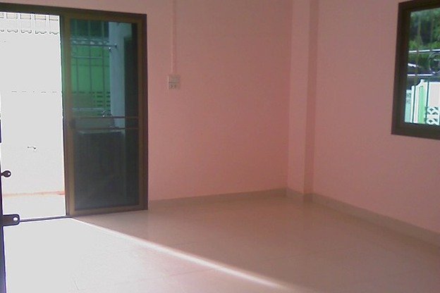 Condo · Phra Pradaeng — photo 2