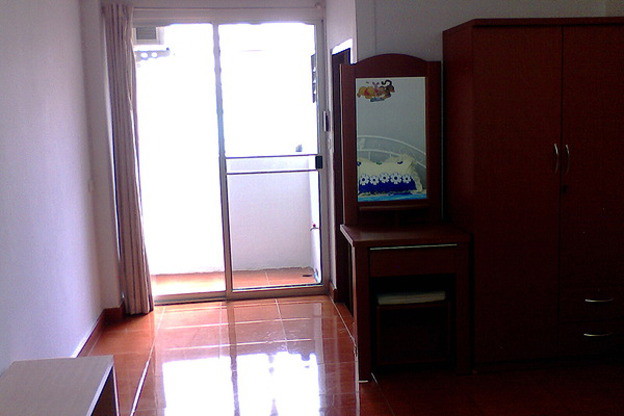 39house — photo 3