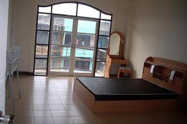 Condo · Lat Phrao, bangkok