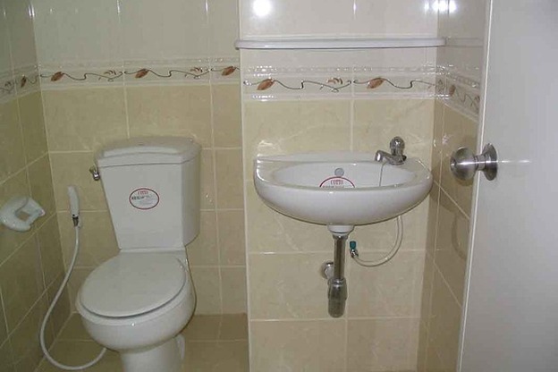 Condo — photo 3
