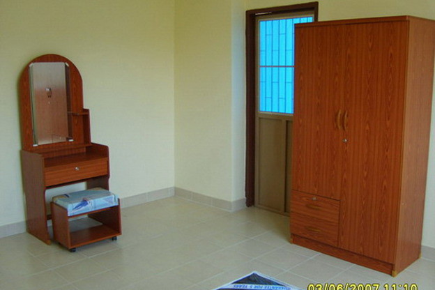 Condo — photo 2
