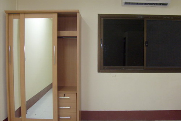 Blue Residence — photo 3
