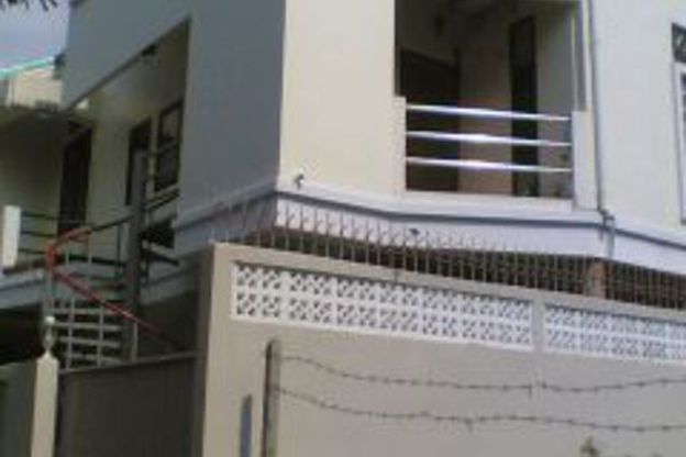 Condo · Lat Phrao, bangkok — photo 1