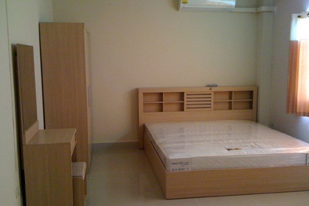 RKROOMPARK — photo 1
