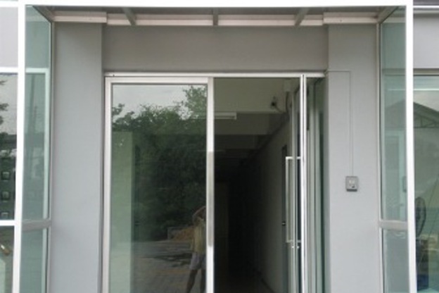 Tee's House — photo 3