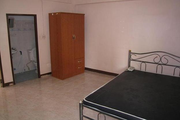 Condo · Phra Nakhon, bangkok — photo 2