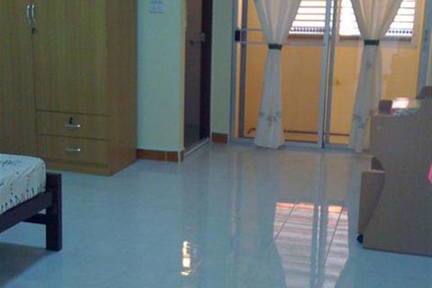 Condo · Yan Nawa, bangkok — photo 2
