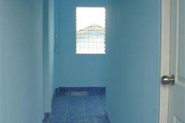 Condo · prachuap_khiri_khan — photo 3