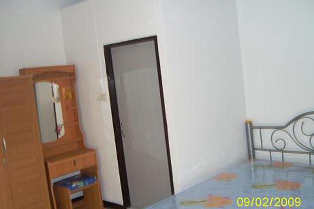 PK Mansion — photo 1