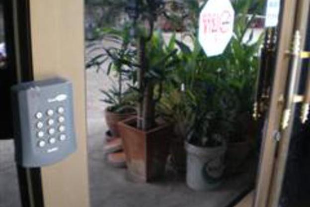 Condo · Thung Khru, bangkok — photo 4