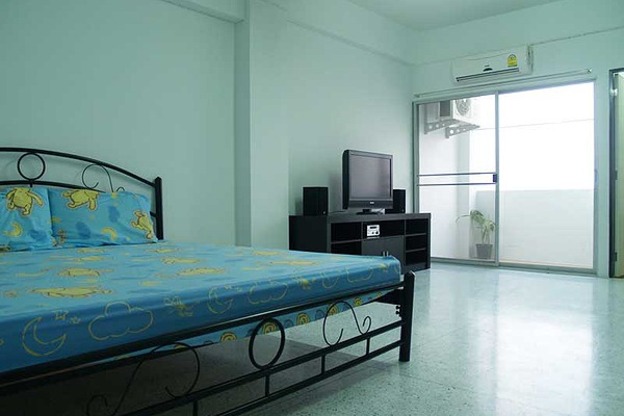 Condo · Pak Kret — photo 5