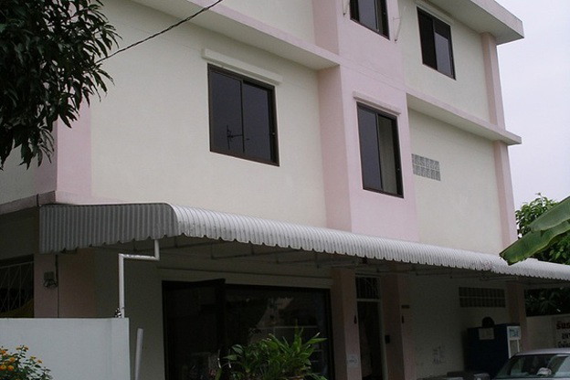 Condo · Mueang Nonthaburi — photo 4