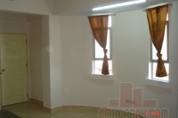 Condo — photo 4