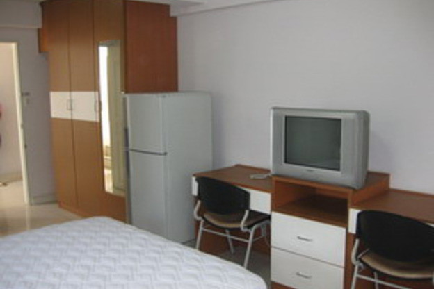 Condo · Suan Luang, bangkok — photo 2