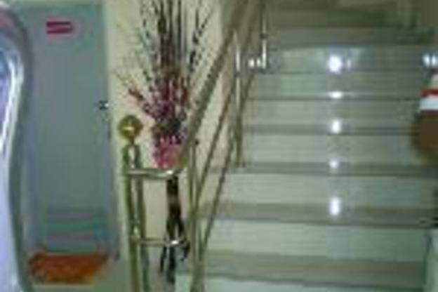 @HOME PLACE — photo 3
