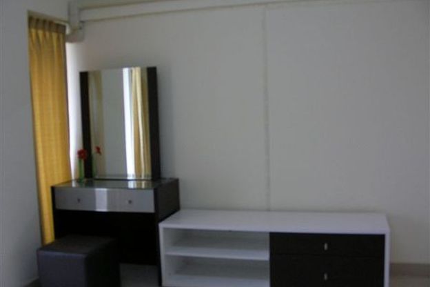 Condo · bangkok — photo 3
