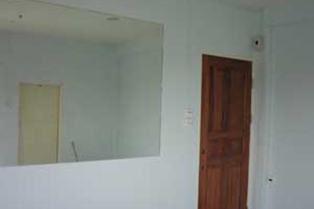 Condo · Lat Phrao, bangkok — photo 2