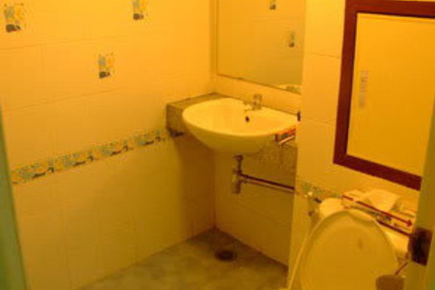 Condo — photo 4