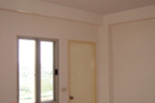 Condo — photo 5